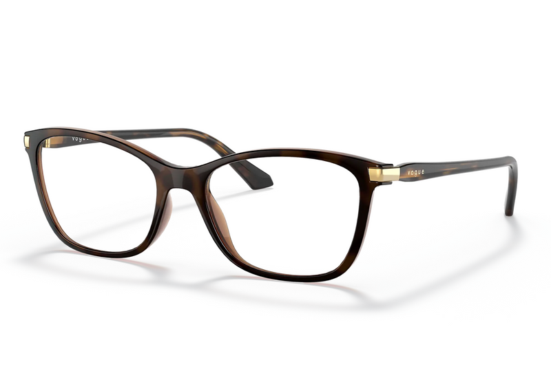 Vogue Frame VO 5378