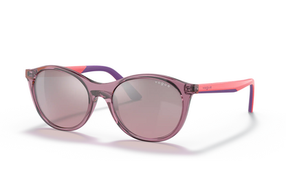 Vogue Sunglass VOJ 2015 JUNIOR