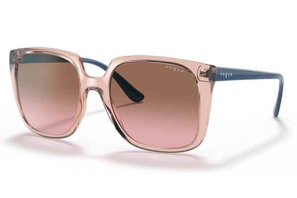 Vogue Sunglasses VO 5411S