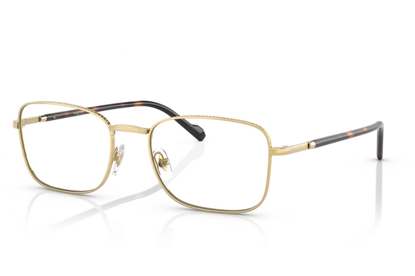 Vogue Frame VO 4258