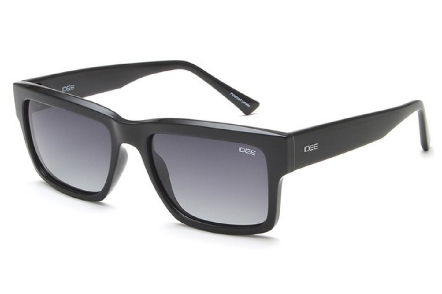 IDEE Sunglasses S2902