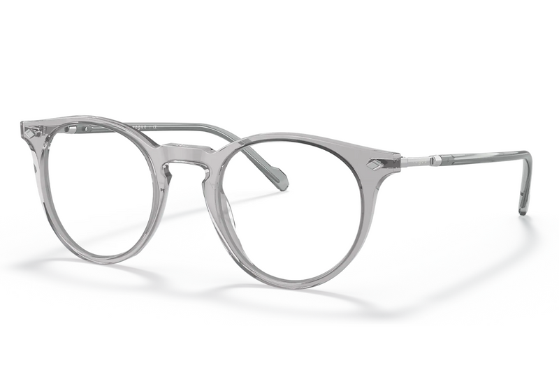 Vogue Frame VO 5434