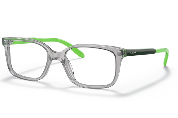 Vogue Frame VY 2014