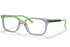 Vogue Frame VY 2014