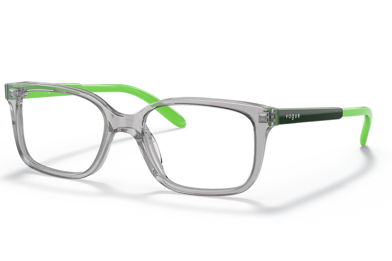 Vogue Frame VY 2014