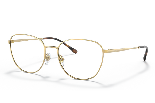 Vogue Frame VO 4231