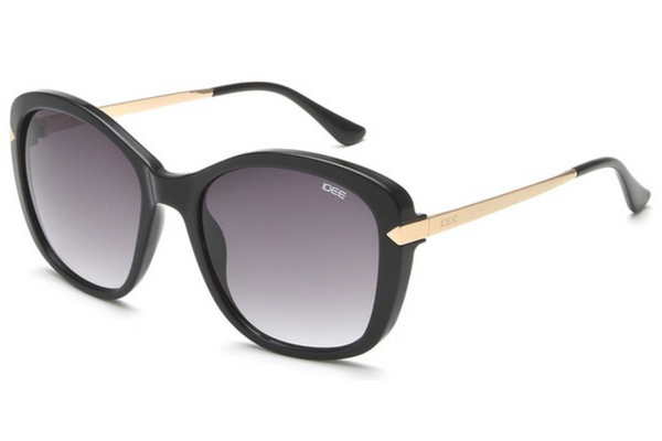 IDEE Sunglasses S2887