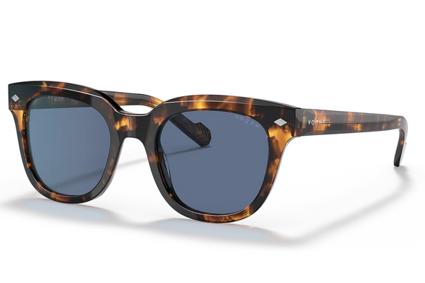 Vogue Sunglasses VO 5408S