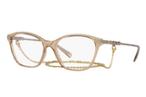 Vogue Frame VO 5461