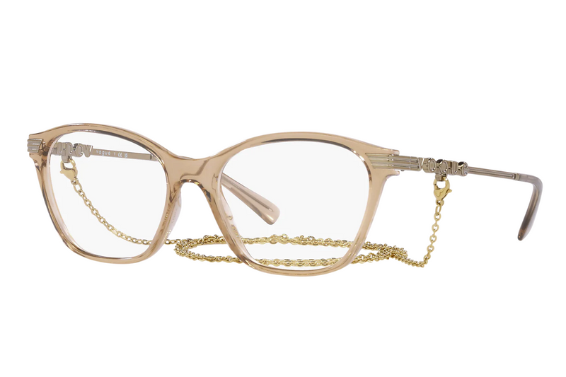 Vogue Frame VO 5461