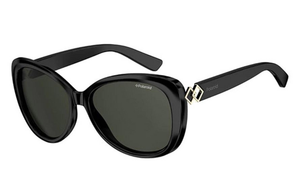 Polaroid Sunglasses PLD 4050 807M9