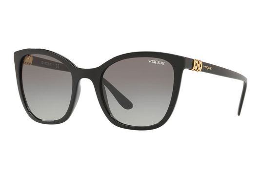 Vogue Sunglasses VO 5243S