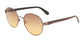 Calvin Klein Jeans Sunglasses CKJ22203S 016