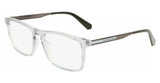 Calvin Klein Jeans Frame CKJ22613