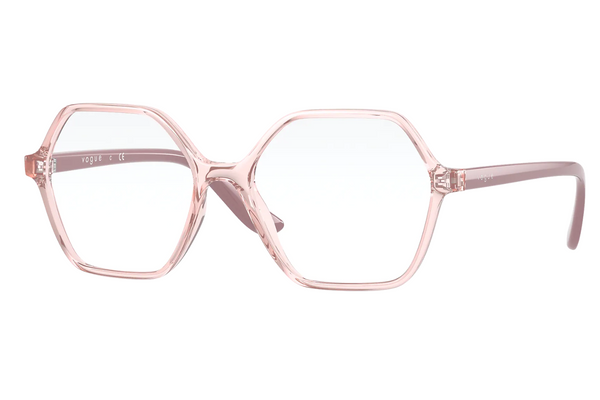 Vogue Frame VO 5363