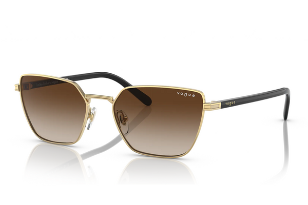 Vogue Sunglasses VO 4245S