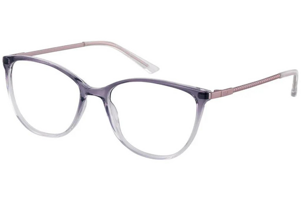 Elle Frame EL13480