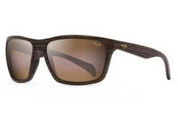 Maui Jim Sunglasses MAKOA 804 POLARIZED