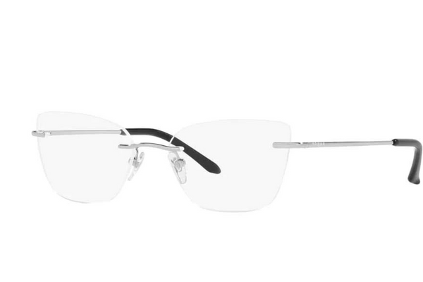 Vogue Frame VO 4202I