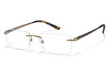 Vogue Frame VO 4004 848S