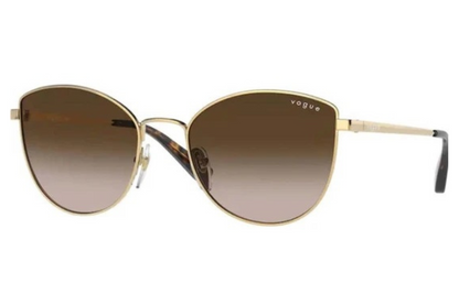 Vogue Sunglasses VO 4211S