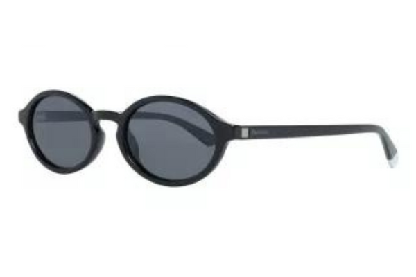 Polaroid Sunglasses PLD 6090 807