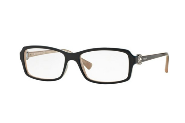 Vogue Frame VO 5001B