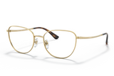 Vogue Frame VO 4229