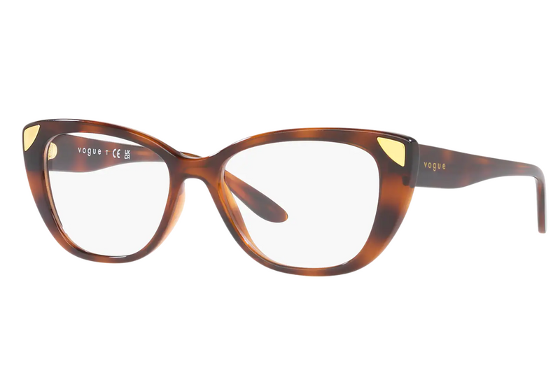 Vogue Frame VO 5455