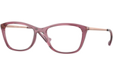 Vogue Frame VO 5204