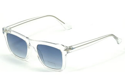 IDEE Sunglasses S2800