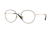 Vogue Eyeglass 0VO4177