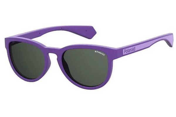 Polaroid Sunglasses PLD 8030 B3VM9