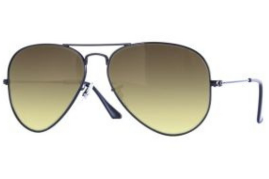 Iarra Sunglasses 607