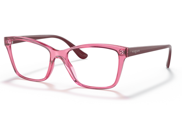 Vogue Frame VO 5420