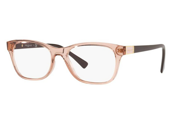 Vogue Frame VO 5424B