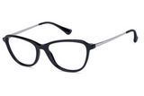 Vogue Frame VO 5227