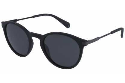 Polaroid Sunglasses PLD 2062