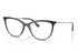 Vogue Frame VO 5239