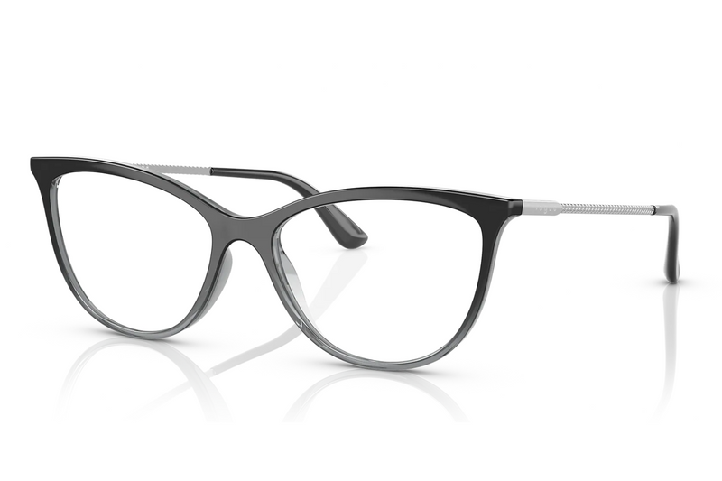 Vogue Frame VO 5239