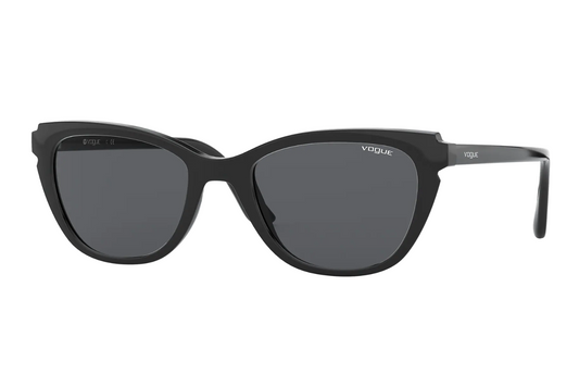 Vogue Sunglasses VO 5293S Pre Order