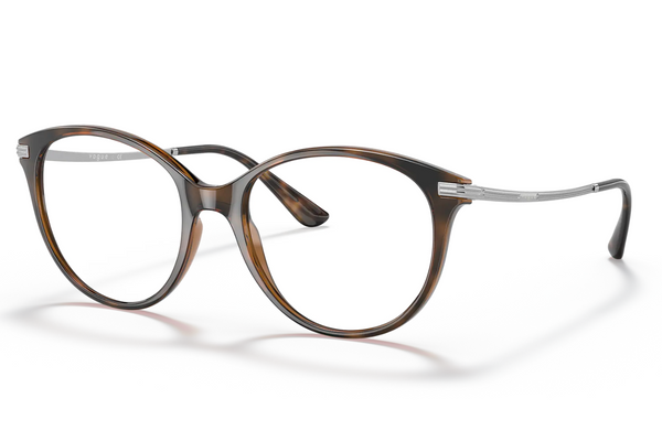 Vogue Frame VO 5423