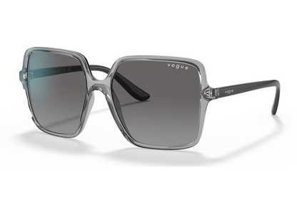 Vogue Sunglasses VO 5352S