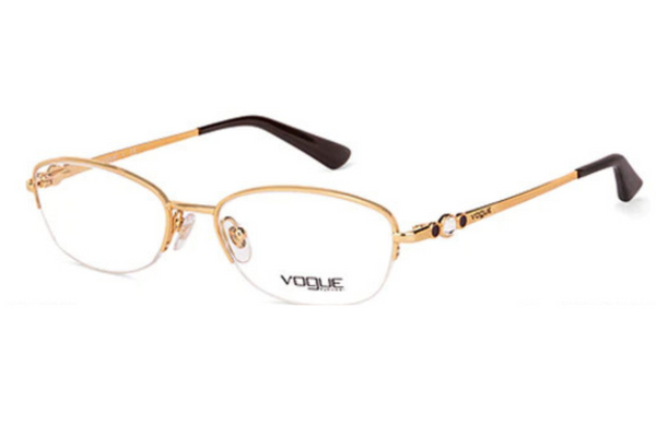 Vogue Frame VO 4147 848