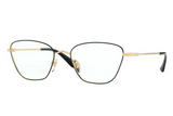 Vogue Frame VO 4163