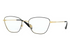 Vogue Frame VO 4163