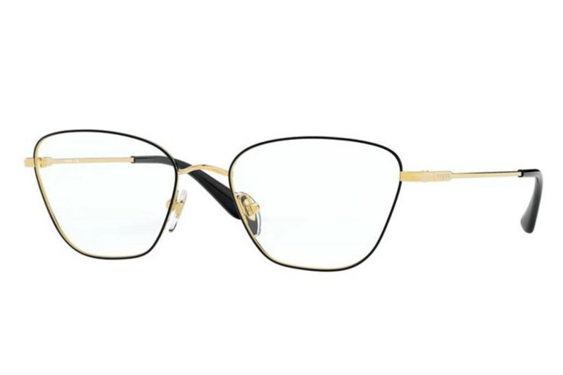 Vogue Frame VO 4163