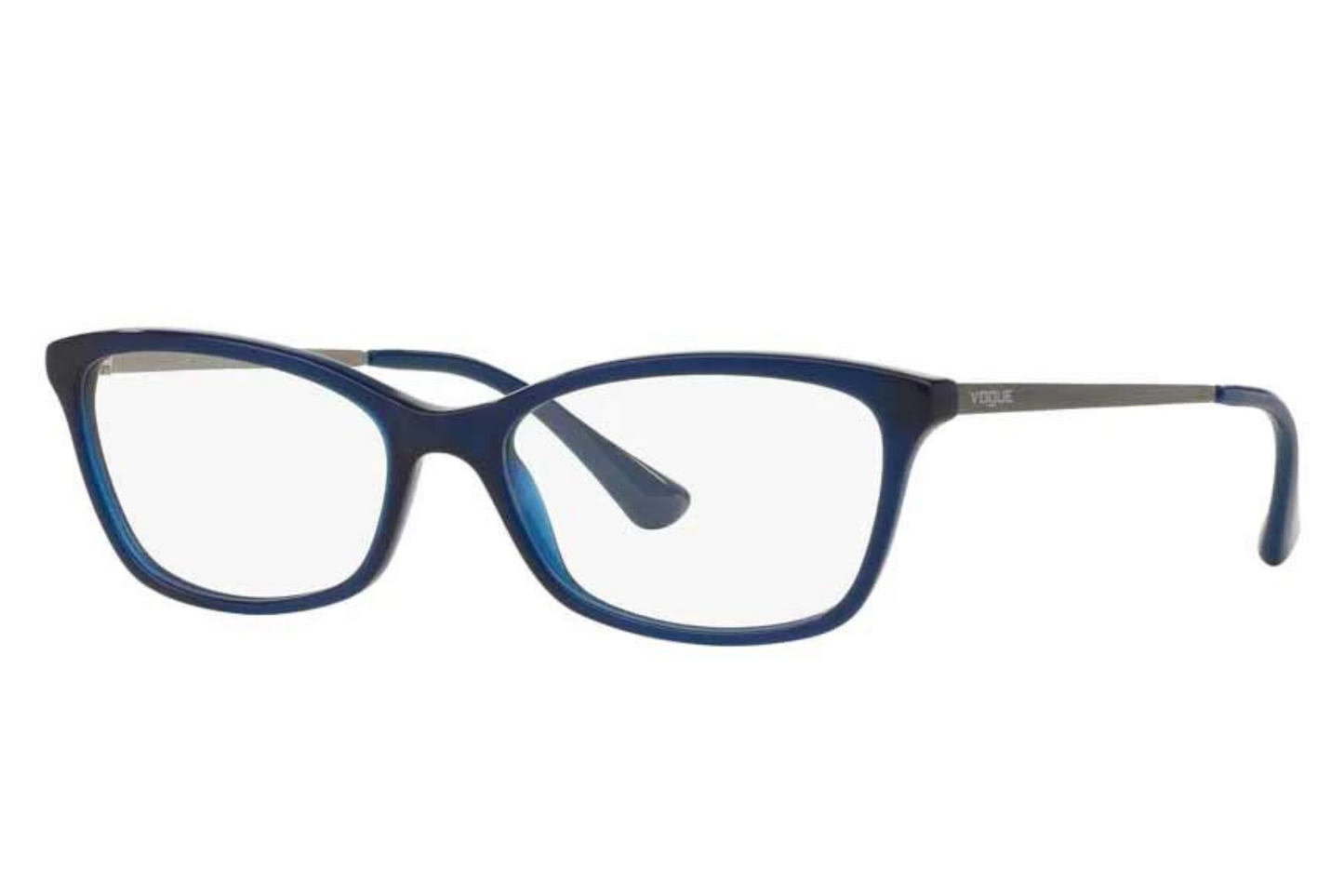 Vogue Frame VO 5042I