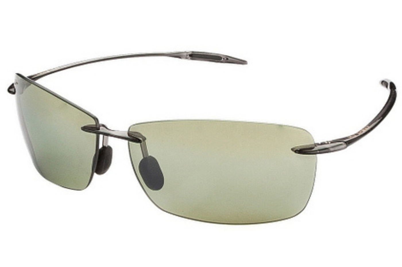 Maui jim 423 best sale