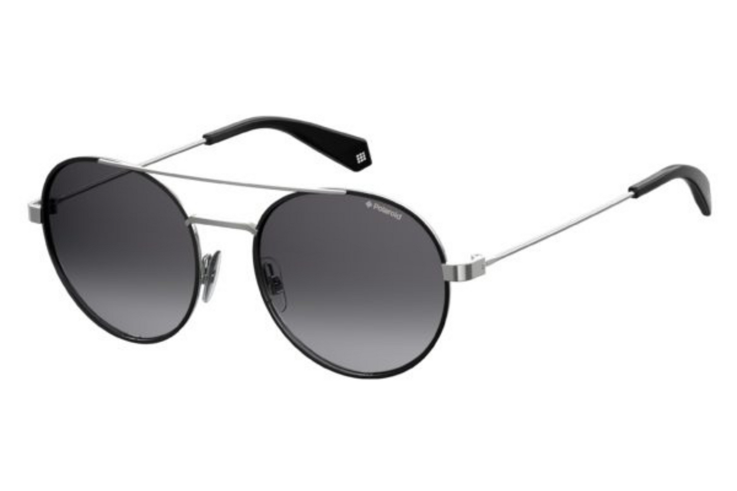 Polaroid Sunglasses PLD 6056 284WJ